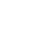 logo maison hermine blanc