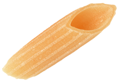 penne