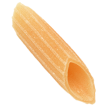 penne