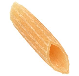 penne