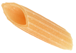 penne