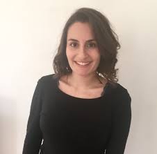 Résultat de recherche d'images pour "margaux dinard"