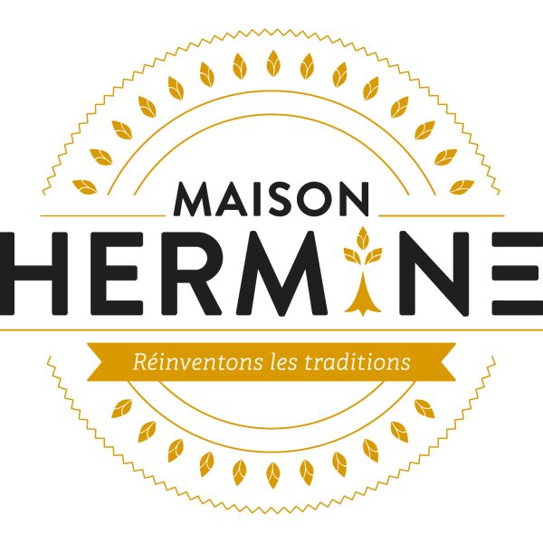 LOGO - COLOR - SANS DRAPEAU